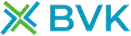 BVK (PHASE 1 & 2) <br/> Maghalakshmi