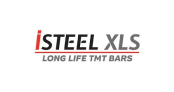 Isteel